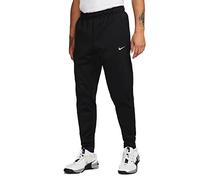Nike Pantalones de Entrenamiento para Hombre Therma-FIT