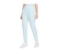 Nike Pantalones de Longitud Completa para Mujer W NSW Nk Chll Ft HR Swtpnt