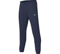 Nike Multi Pantalón de tejido Knit - Niño/a - Azul L