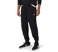 Nike Pantalones Deportivos ópticos para Hombre