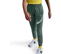 Nike Pantalones Deportivos Unisex para niños Therma-fit Repel Multi Hybrid Sr