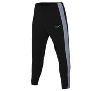 NIKE Pantalones DF Acd23 Kpz BR para Hombre