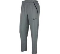 Nike Pantalones Hombre Dri Encajar Equipo Woven, Training / Tiempo Libre - 084 (