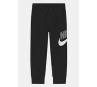 Nike Pantalones Júnior Ropa Deportiva Club Vellón - 010 ( Negro/Blanco/Gris )