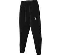 Nike Pantalones Kobe Therma-FIT (niños Mayores) HJ1015