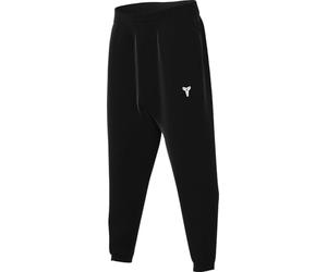 Nike Pantalones Kobe Therma-FIT (niños Mayores) HJ1015