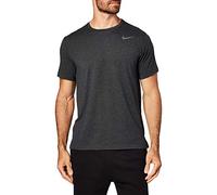NIKE Pantalones para Hombre Intentional