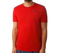 NIKE Pantalones para Hombre Intentional