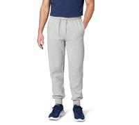 Nike Sportswear Pantalón 'CLUB' gris, Talla 33