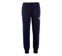 NIKE Pantalones para Nino Azul 8UB252U90