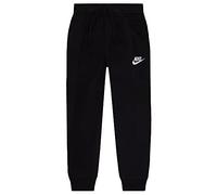NIKE Pantalones para Nino Negro 8UB252023