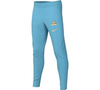 Nike Pantalones Unisex para niños Km K Nk DF Pant
