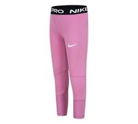 NIKE Pants Leggings, Magic Flamingo, 5 Anni Niñas y niñas