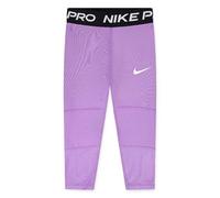 Nike - Pants, Leggings para niñas y niñas