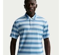 Nike Par Polo de golf Dri-FIT - Hombre - Azul 4XL