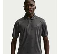 Nike Par Polo de golf Dri-FIT - Hombre - Gris 3XL