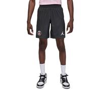 Nike Paris Saint-Germain 2025/26 Match Fourth Herren Jordan Dri-fit ADV Fußball Authentic Shorts - Pantalones Cortos Hombre