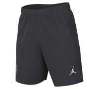 Nike Paris Saint-Germain 2025/26 Stadium Fourth Jordan Dri-fit Replika-fußballshorts Für Herren - réplica de Pantalones Cortos de fútbol Hombre