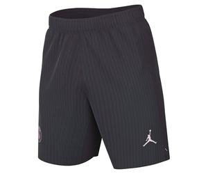 Nike Paris Saint-Germain 2025/26 Stadium Fourth Jordan Dri-fit Replika-fußballshorts Für Herren - réplica de Pantalones Cortos de fútbol Hombre