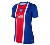 Nike Paris Saint-Germain 2026/27 Stadion Heimspiel Nike Replika-fußballtrikot Mit Dri-fit-technologie Für Damen Camiseta Mujer