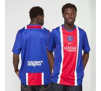 Nike Paris Saint-Germain 2026/27 Stadium Home azul M