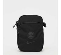 Nike Paris Saint Germain 25/26 Heritage Crossbody Sp negro ONE SIZE