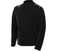 Nike Paris Saint-Germain Academy Winter Warrior Jordan Therma-fit - Camiseta de fútbol Unisex