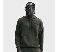 Paris Saint Germain Club Nike - Sudadera con Capucha de Forro Polar para Hombre, HM2888