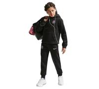Nike Paris Saint-Germain Club Fleece Nike Fußball-Jogger Für Ältere Kinder Für Jungen - Pantalones de chándal de Forro Polar Niños