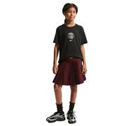 Nike Paris Saint-Germain Nike Fußball-t-Shirt (Ältere Kinder) Camiseta de fútbol Unisex niños