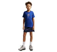 Nike Paris Saint-Germain Nike Fußball-t-Shirt (Ältere Kinder) Camiseta de fútbol Unisex niños