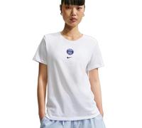 Nike Paris Saint-Germain Nike Fußball-t-Shirt Für Damen Camiseta de fútbol Mujer