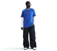 Nike Paris Saint-Germain Nike Total 90 Fußball-t-Shirt Für Herren Camiseta Hombre