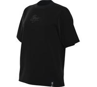 NIKE Paris Saint-Germain Premium Essentials Fußball-t-Shirt (Damen) Camiseta de fútbol Mujer