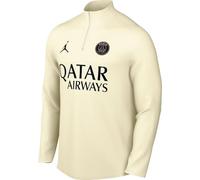Nike Paris Saint-Germain Strike Third Jordan Storm-fit - Camiseta de fútbol para Hombre
