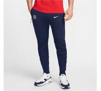 Nike Paris Saint-Germain Tech Fleece Jogger XL
