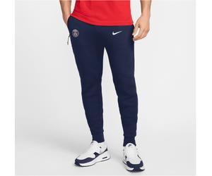 Nike Paris Saint-Germain Tech Fleece Jogger XL