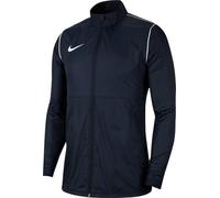 NIKE, Park 20, Chubasquero