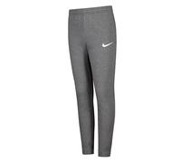 NIKE Park 20 Jr Pantalones deportivos para niño Unisex Niños