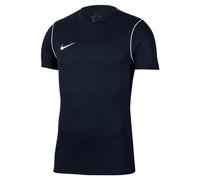 Nike, Park 20, Manga Corta Jersey