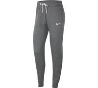 NIKE - Park 20, Pantalones para Mujer, Brezo Carbón, L