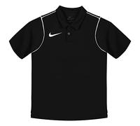Nike Park 20 Polo Polo Unisex niños