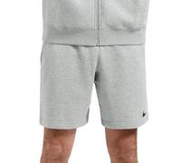 Nike Park 20 Shorts Hombre