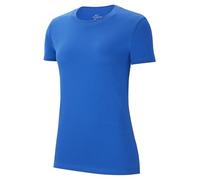 NIKE Park 20 - Sudadera con Capucha, Mujer