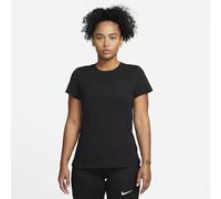 NIKE Park 20 - Sudadera con Capucha, Mujer