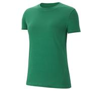 NIKE Park 20 - Sudadera con Capucha, Mujer