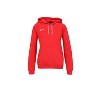 NIKE Park 20 Womens Hoodie Mujer Jersey Capucha