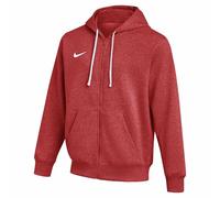 NIKE Park 26 Fleece Full Zip Hoodie