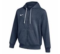 NIKE Park 26 Fleece Full Zip Hoodie