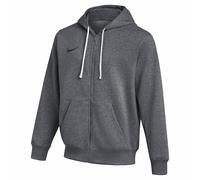 NIKE Park 26 Fleece Full Zip Hoodie